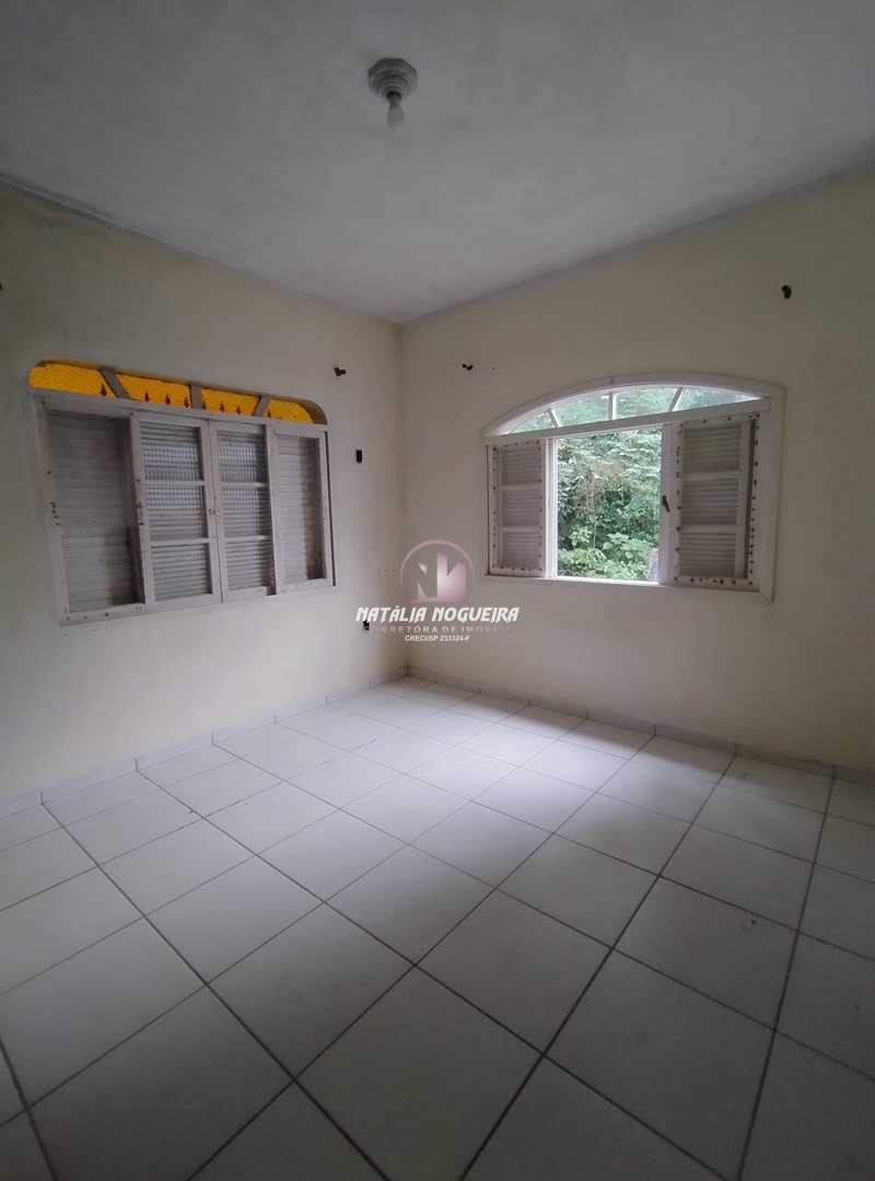 Sobrado à venda com 3 quartos, 304m² - Foto 13