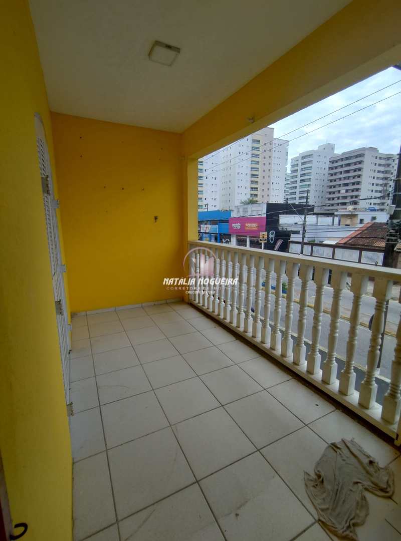 Sobrado à venda com 3 quartos, 304m² - Foto 22