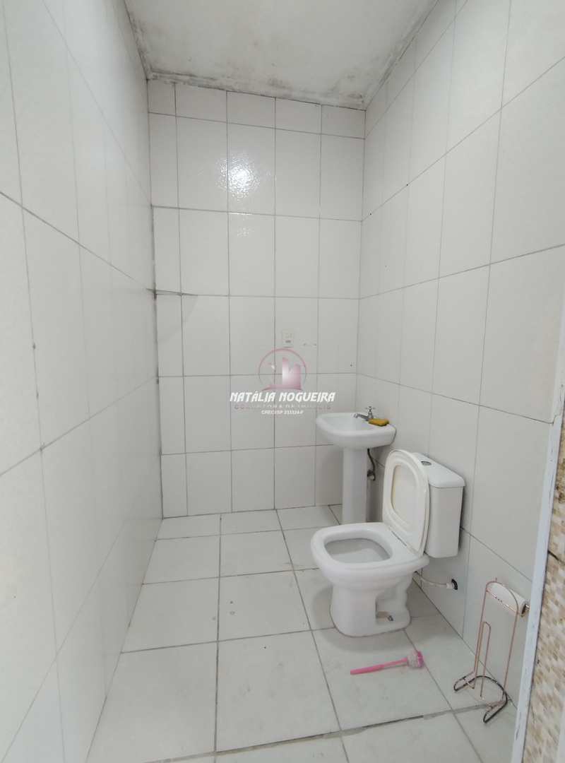 Sobrado à venda com 3 quartos, 304m² - Foto 4