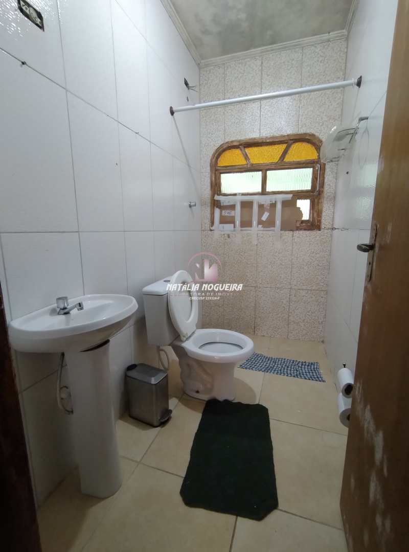 Sobrado à venda com 3 quartos, 304m² - Foto 18