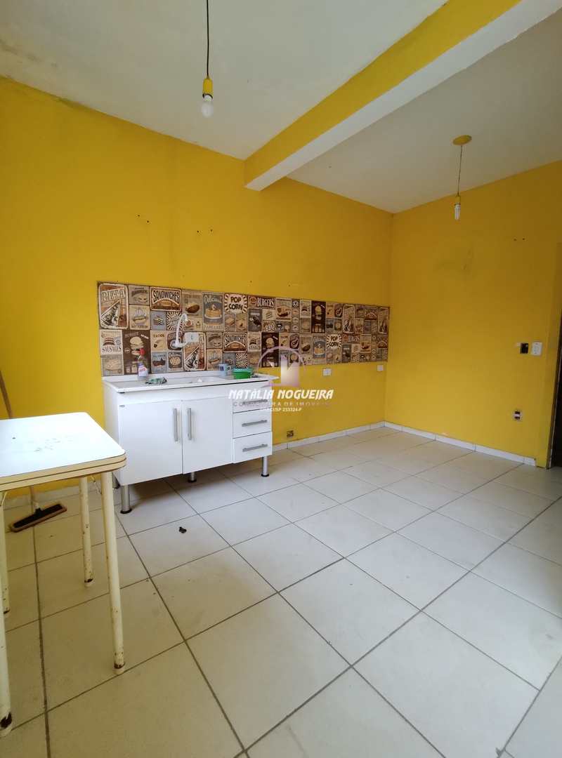 Sobrado à venda com 3 quartos, 304m² - Foto 20