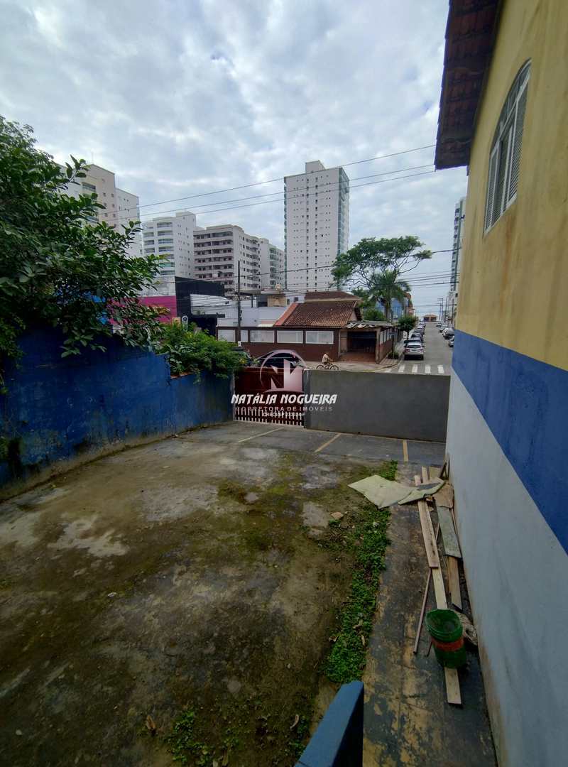 Sobrado à venda com 3 quartos, 304m² - Foto 7