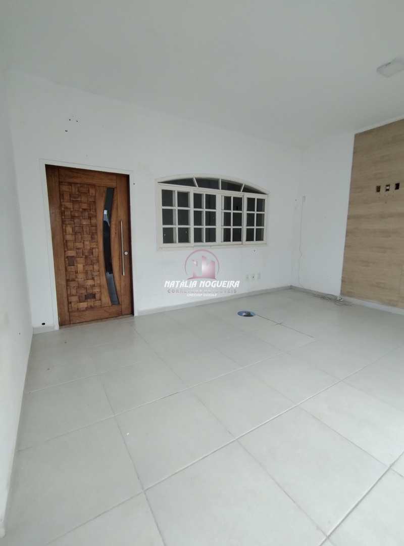 Sobrado à venda com 3 quartos, 304m² - Foto 5