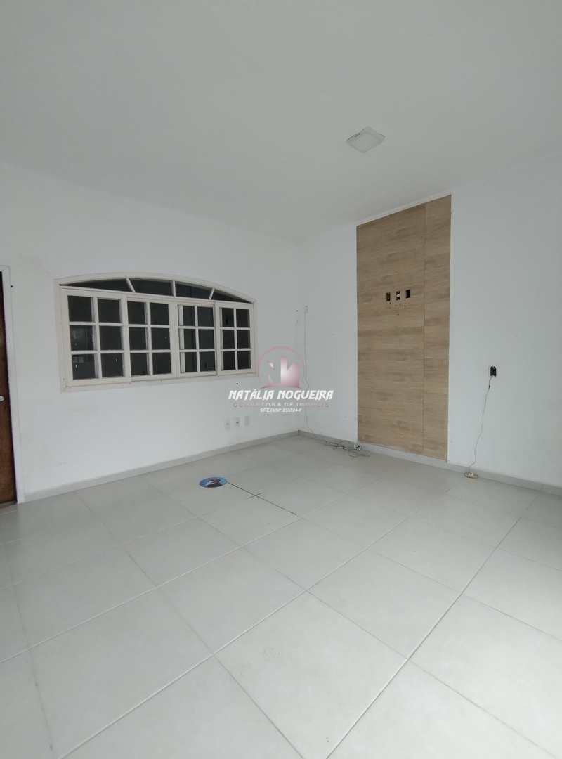 Sobrado à venda com 3 quartos, 304m² - Foto 6