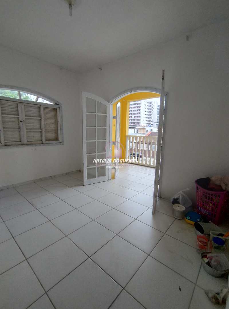 Sobrado à venda com 3 quartos, 304m² - Foto 15