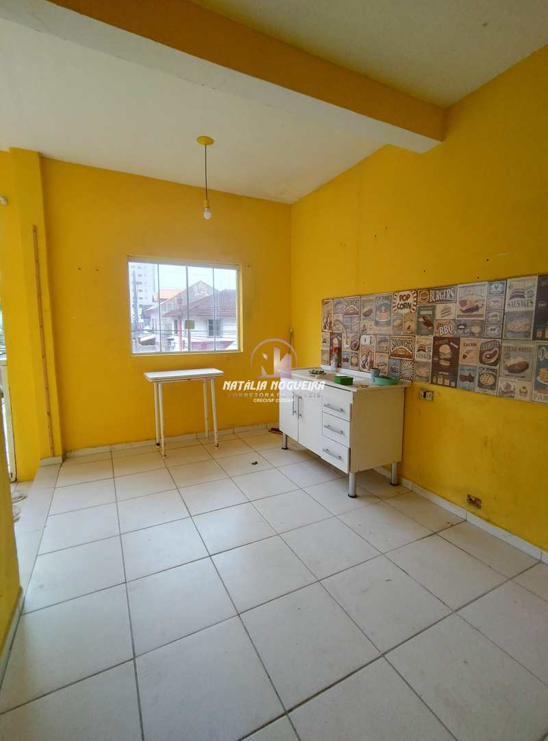 Sobrado à venda com 3 quartos, 304m² - Foto 19