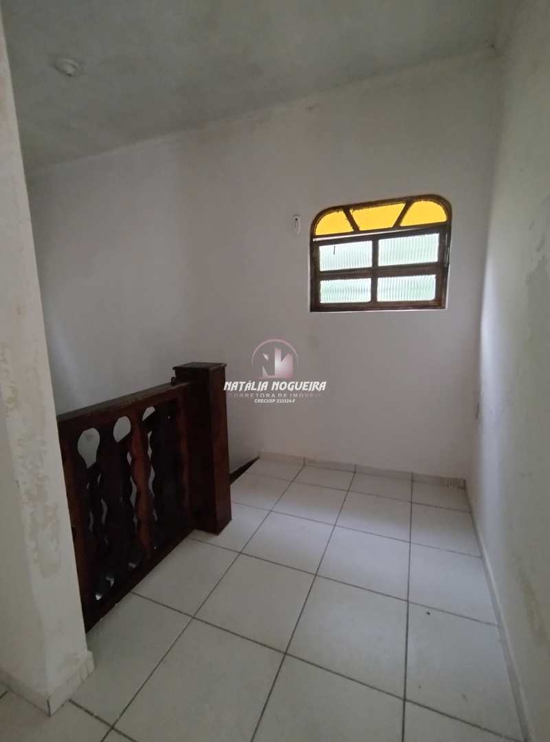 Sobrado à venda com 3 quartos, 304m² - Foto 12