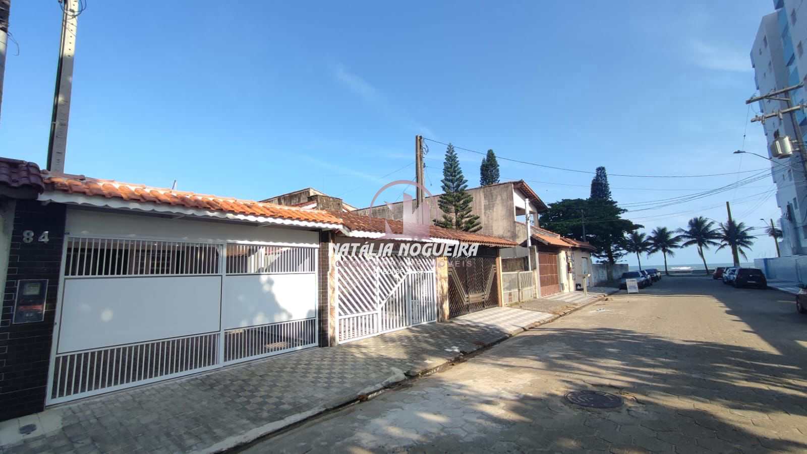 Casa à venda com 2 quartos, 205m² - Foto 19