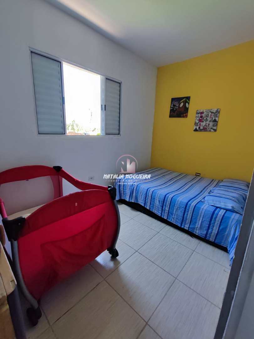 Casa à venda com 2 quartos - Foto 10