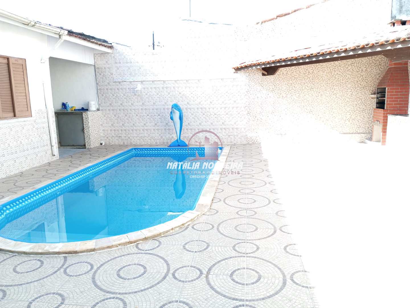 Sobrado à venda com 6 quartos, 270m² - Foto 19