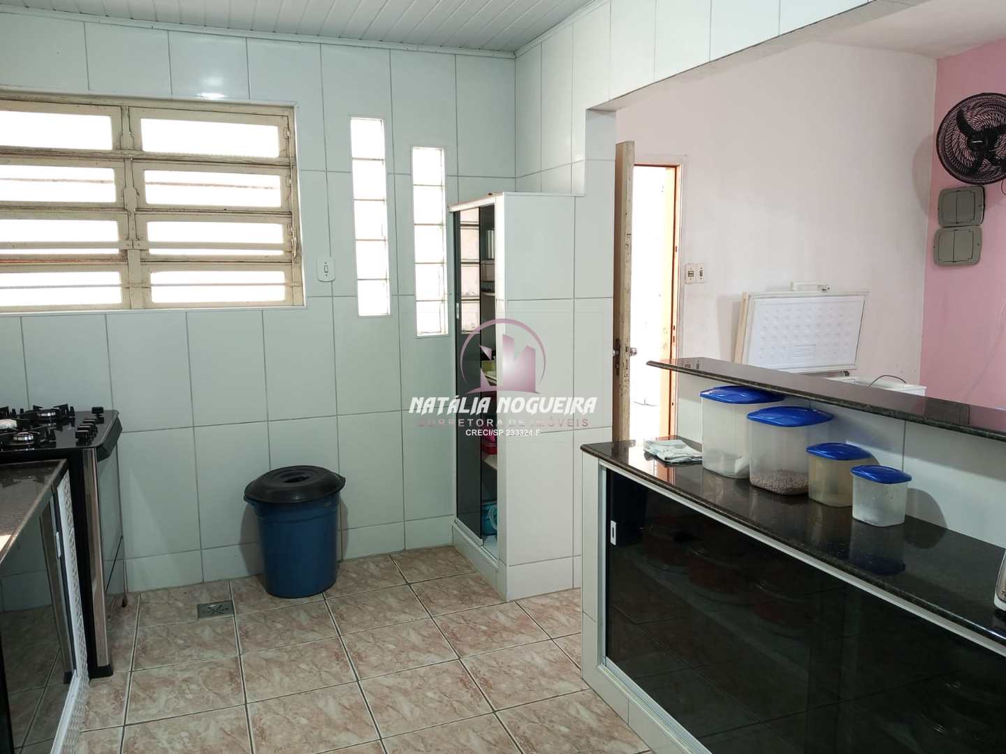 Sobrado à venda com 6 quartos, 270m² - Foto 9