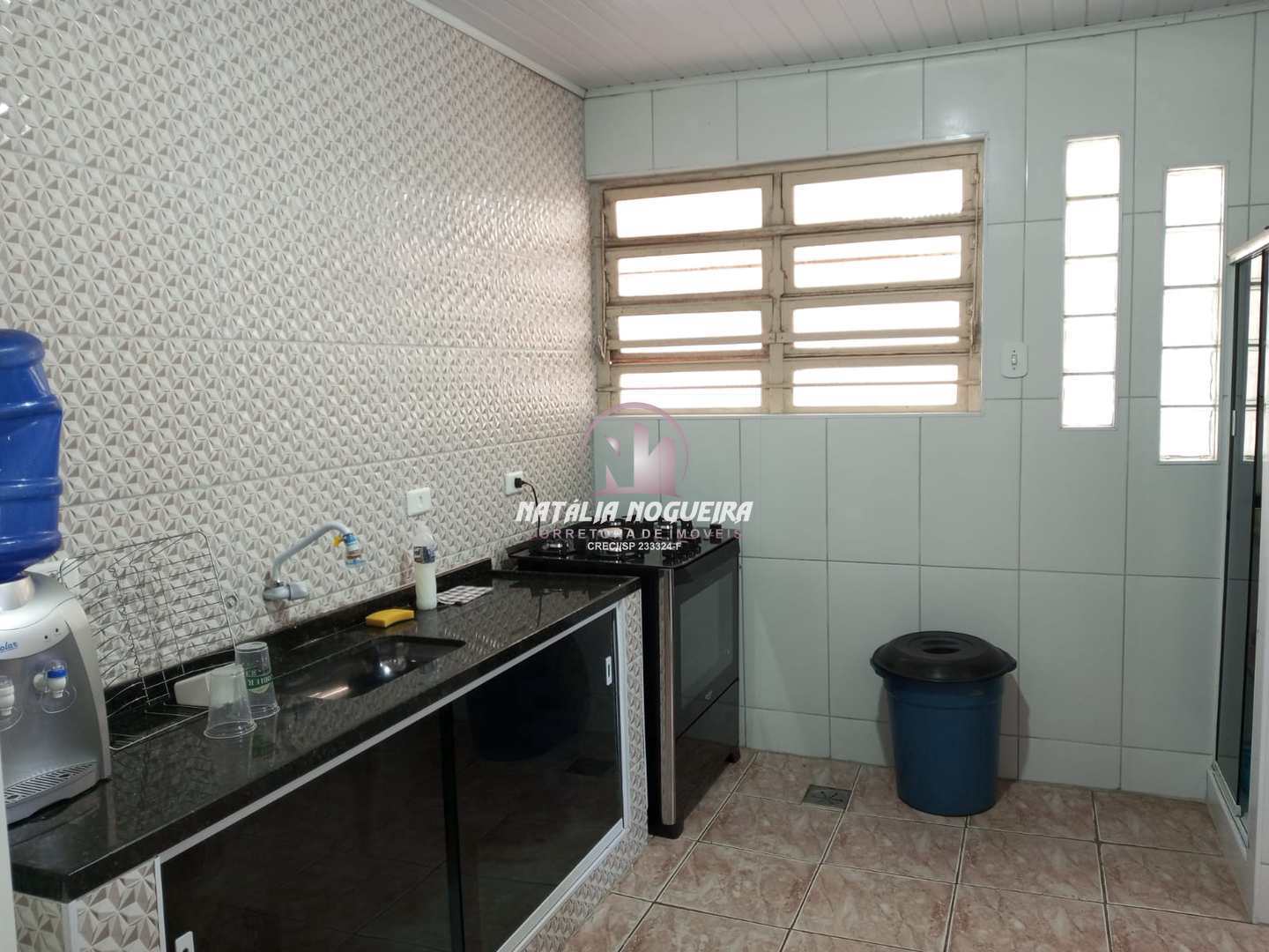 Sobrado à venda com 6 quartos, 270m² - Foto 8