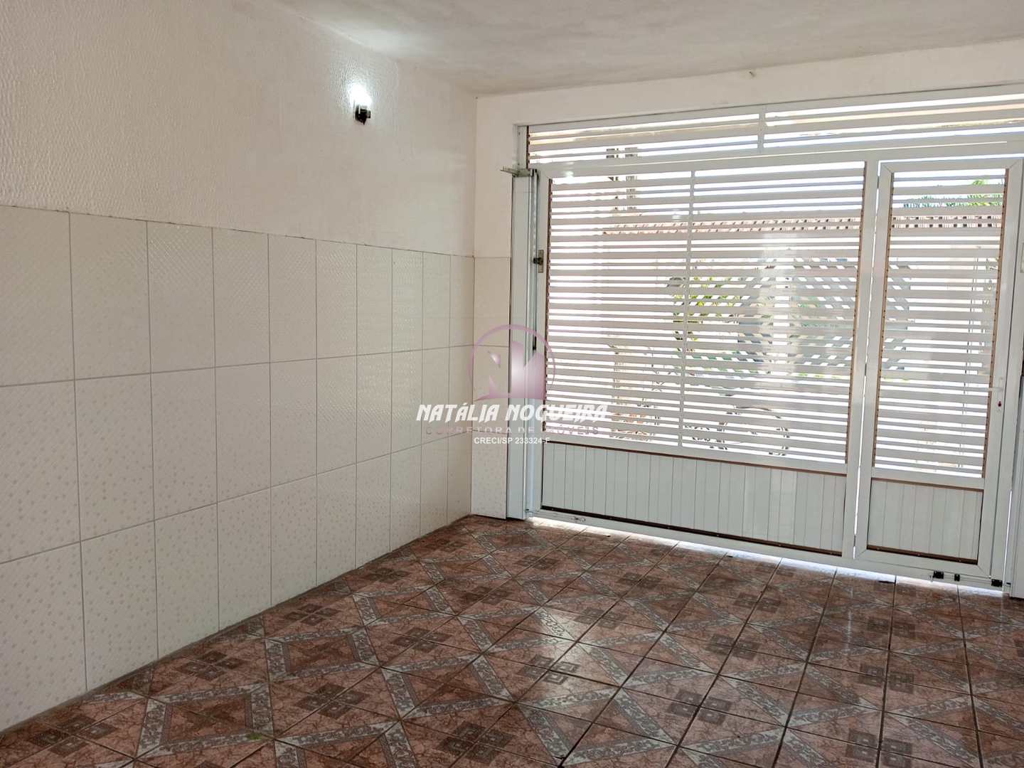 Sobrado à venda com 6 quartos, 270m² - Foto 22