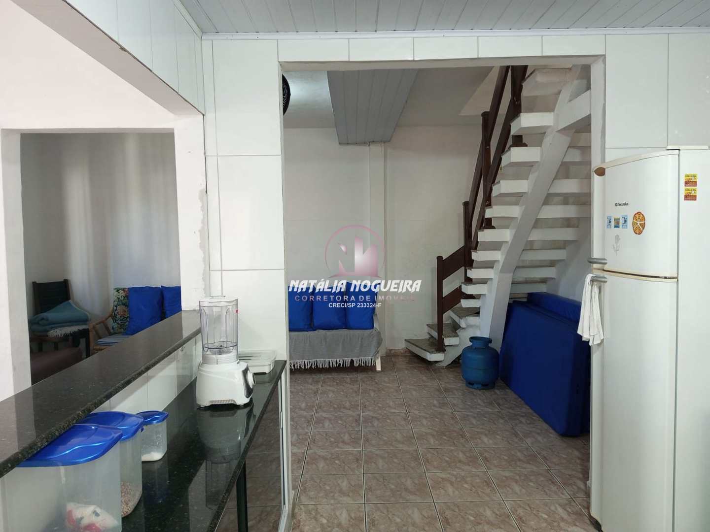 Sobrado à venda com 6 quartos, 270m² - Foto 4