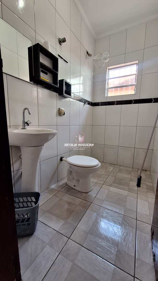 Casa à venda com 2 quartos, 140m² - Foto 17