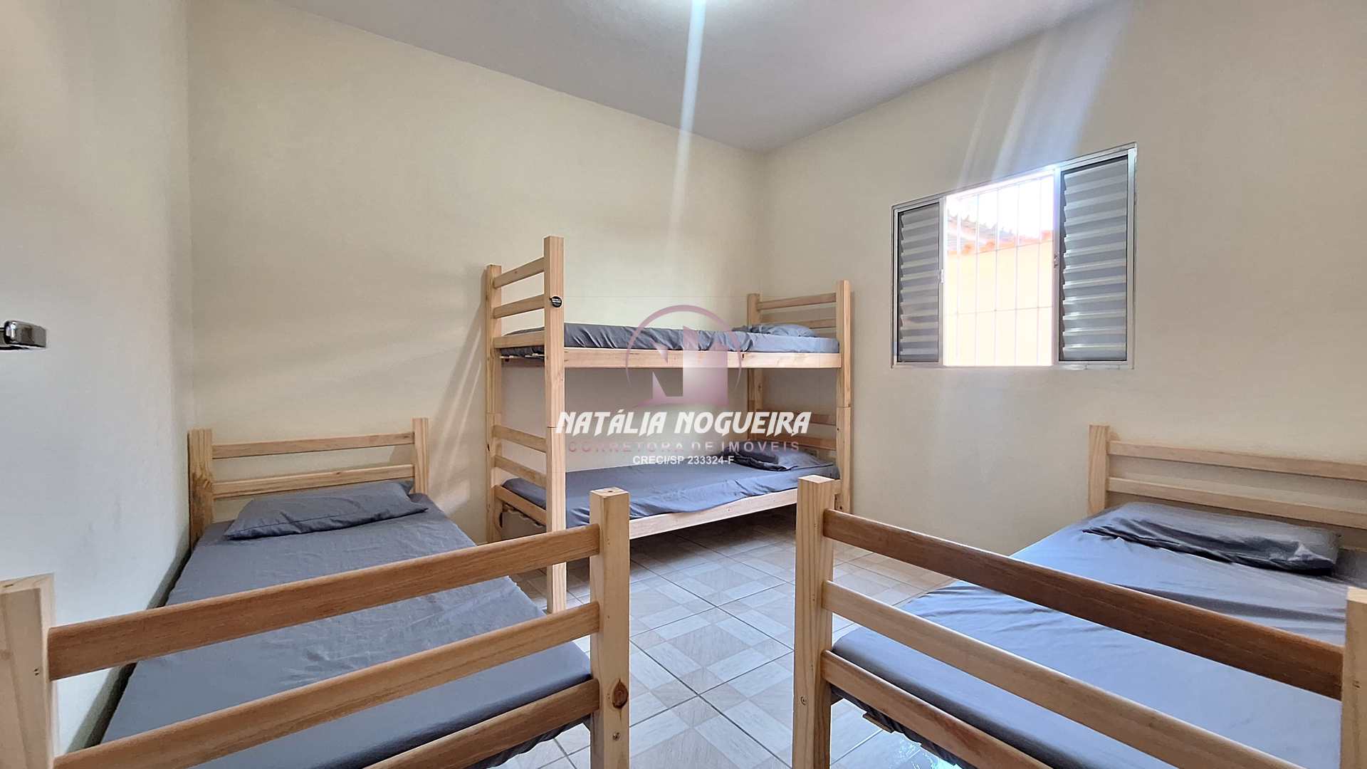 Casa à venda com 2 quartos, 140m² - Foto 16