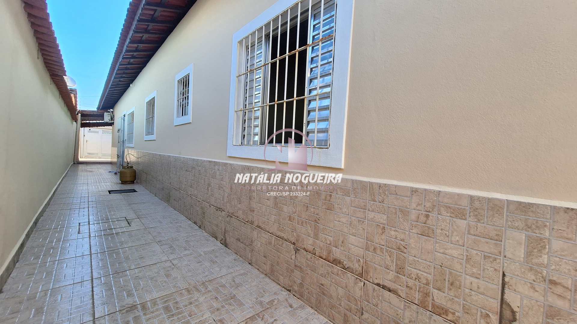 Casa à venda com 2 quartos, 140m² - Foto 18