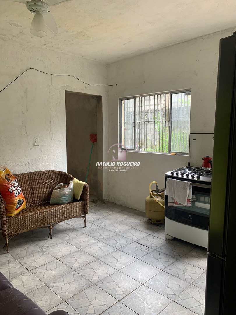 Sobrado à venda com 2 quartos, 250m² - Foto 8