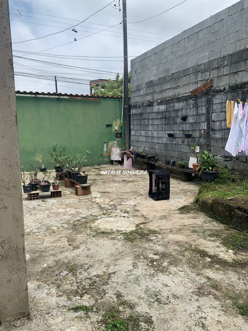 Sobrado à venda com 2 quartos, 250m² - Foto 5