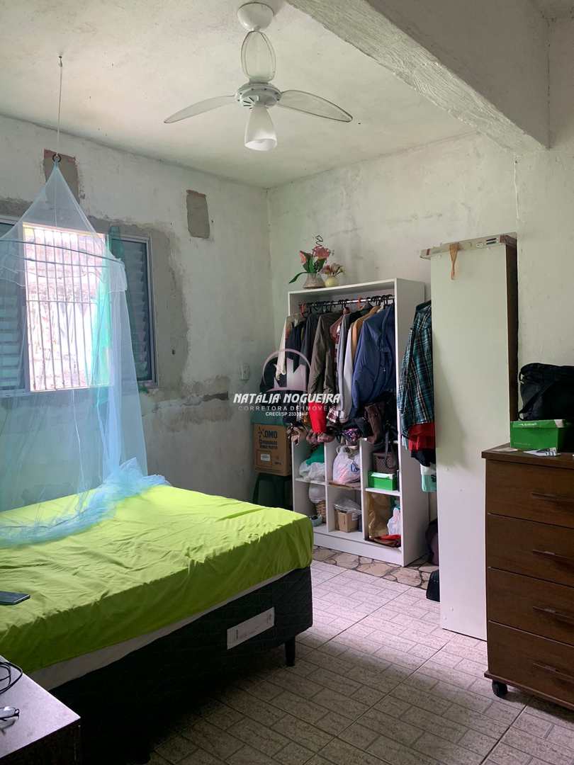 Sobrado à venda com 2 quartos, 250m² - Foto 16