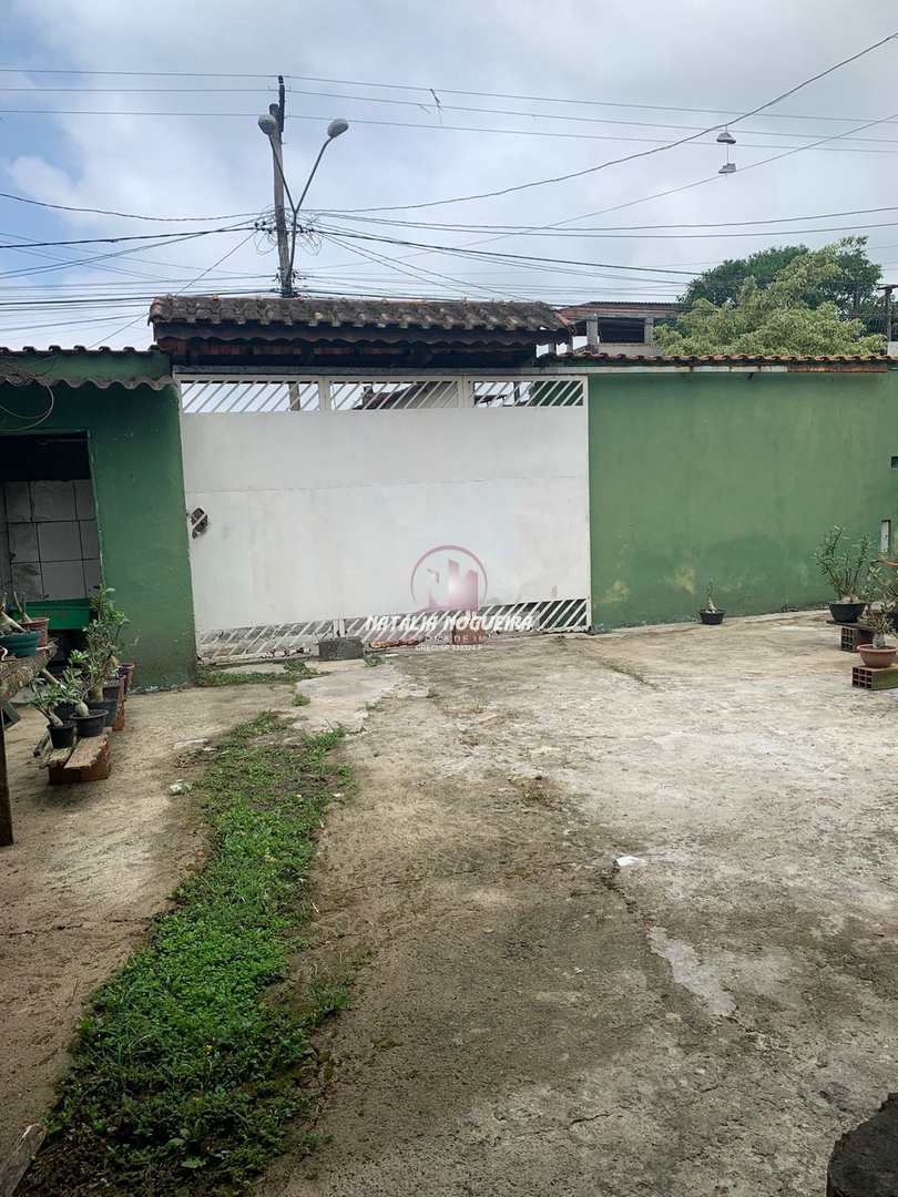 Sobrado à venda com 2 quartos, 250m² - Foto 2