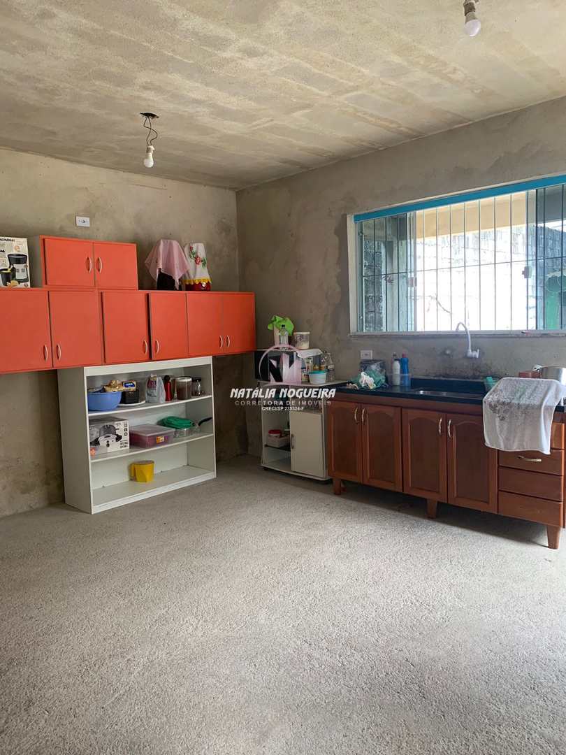 Sobrado à venda com 2 quartos, 250m² - Foto 10