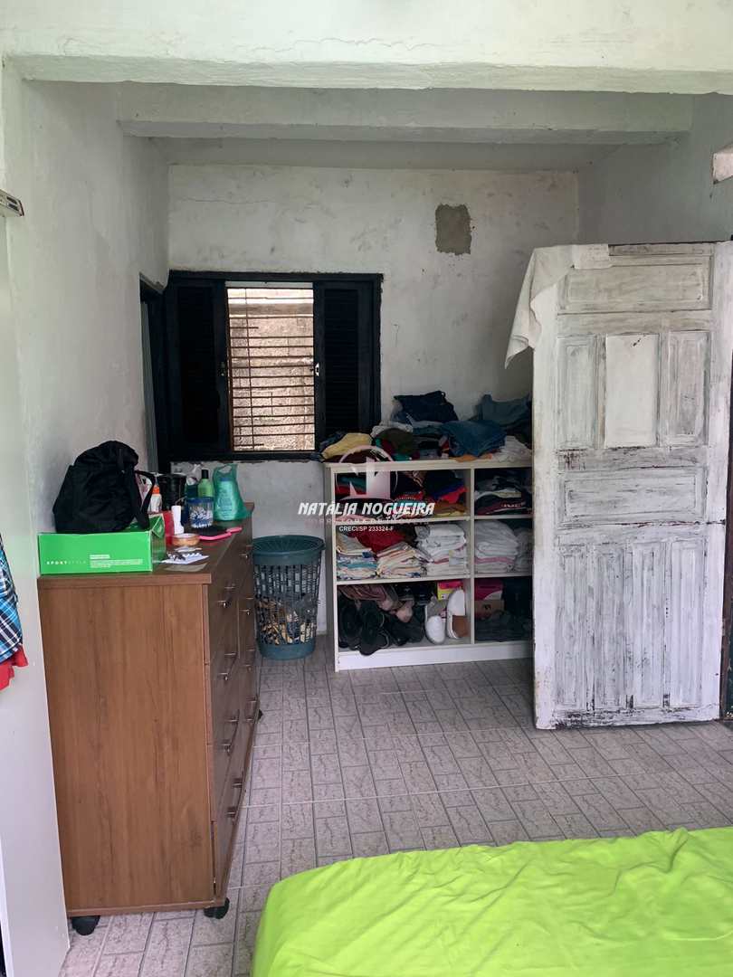 Sobrado à venda com 2 quartos, 250m² - Foto 17