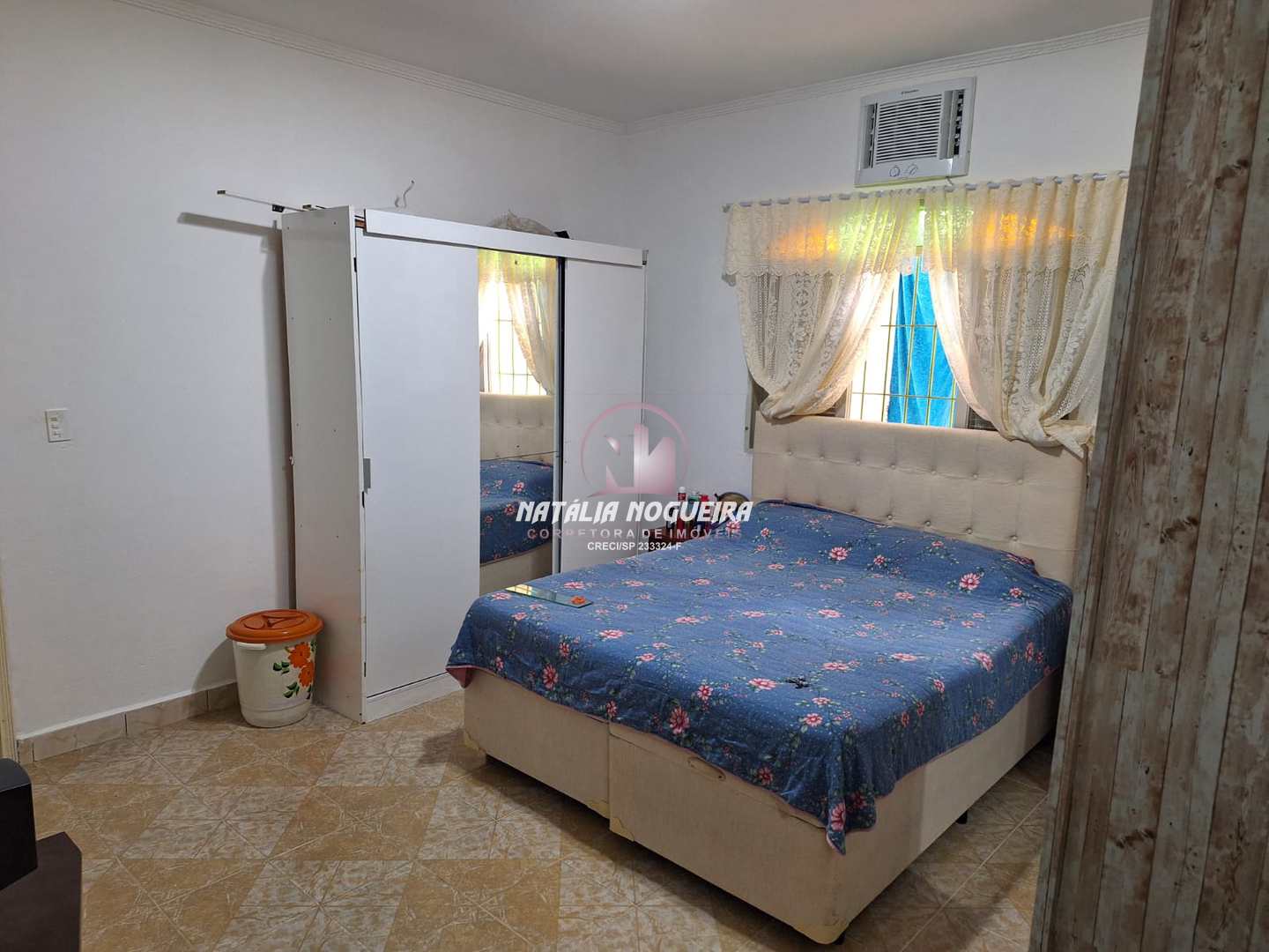 Casa à venda com 3 quartos - Foto 10