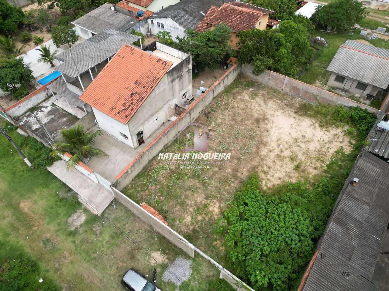 Terreno à venda, 280m² - Foto 4