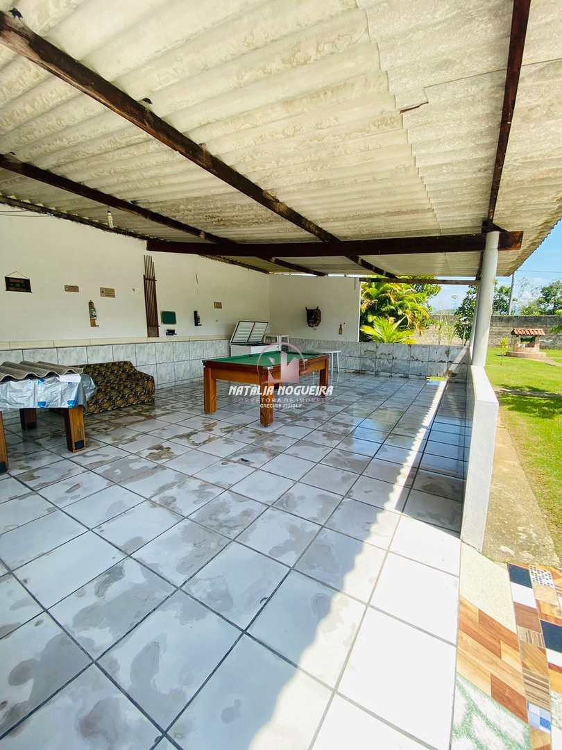 Fazenda à venda com 2 quartos, 3000m² - Foto 16