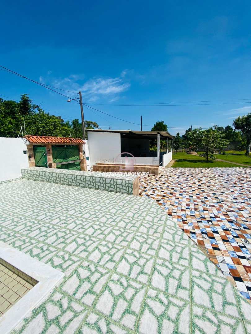 Fazenda à venda com 2 quartos, 3000m² - Foto 5