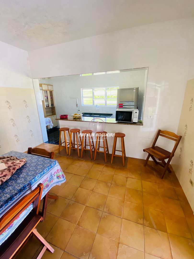 Fazenda à venda com 2 quartos, 3000m² - Foto 12