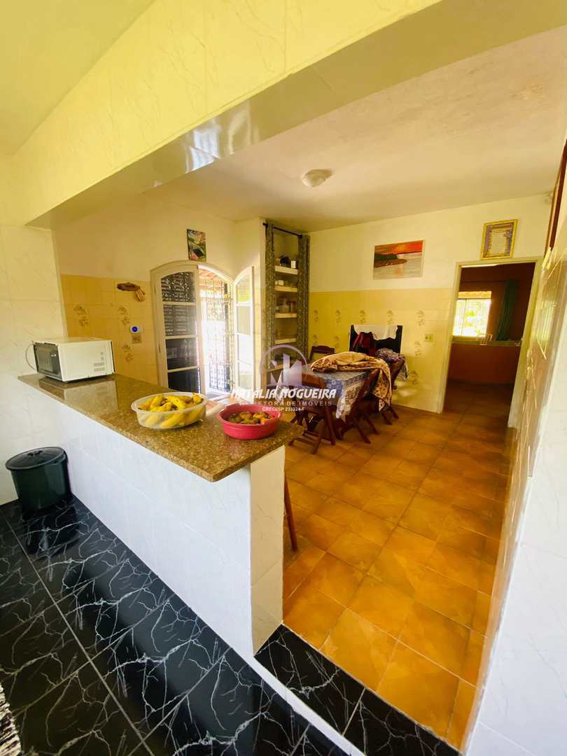 Fazenda à venda com 2 quartos, 3000m² - Foto 11