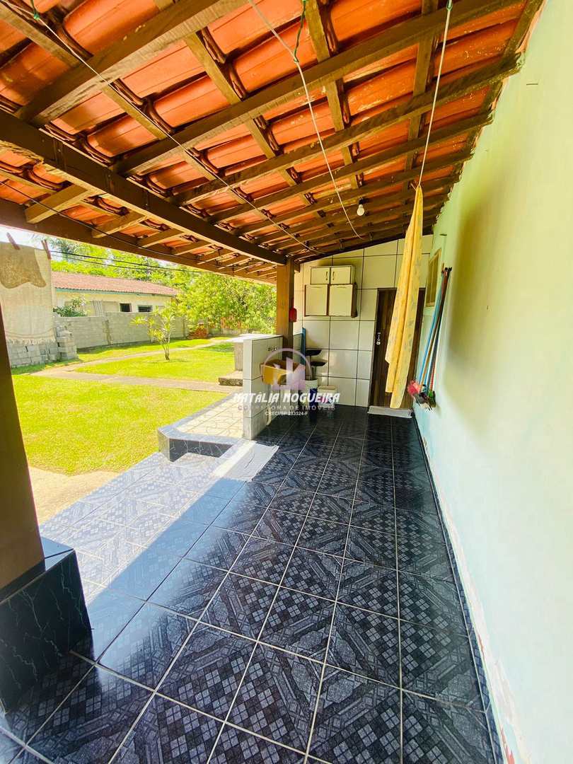 Fazenda à venda com 2 quartos, 3000m² - Foto 17