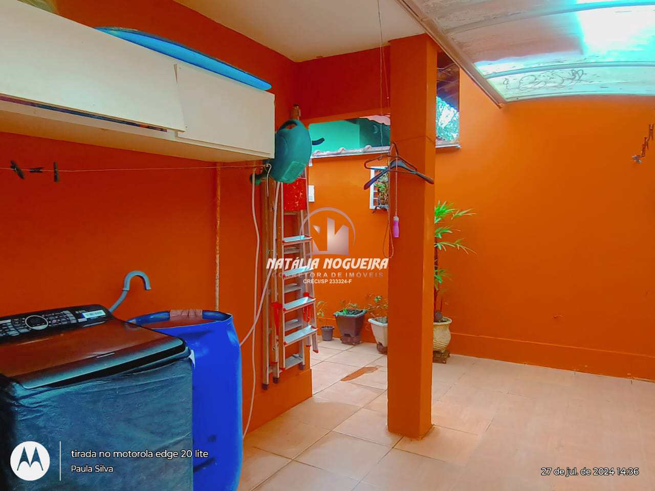 Casa à venda com 2 quartos - Foto 6