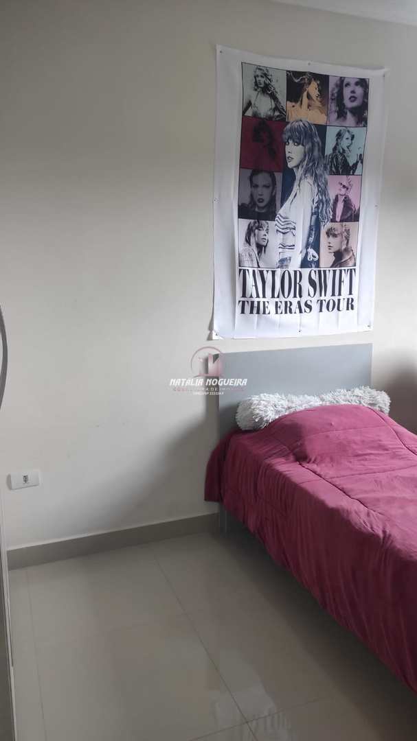 Apartamento à venda com 2 quartos - Foto 31