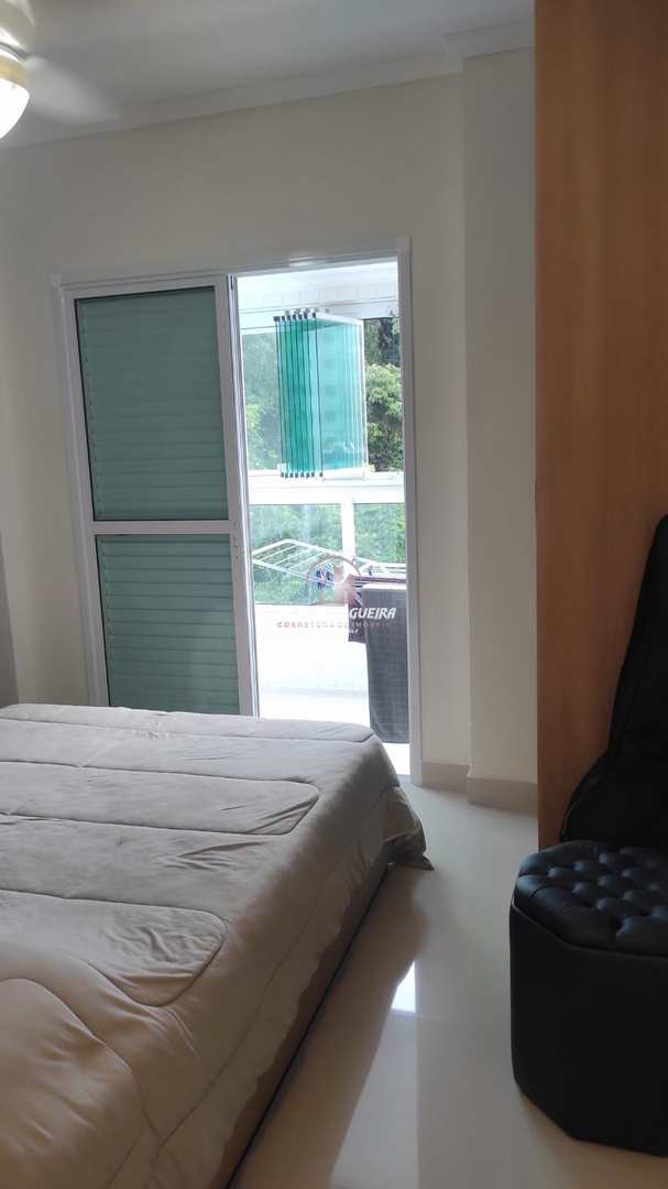 Apartamento à venda com 2 quartos - Foto 29