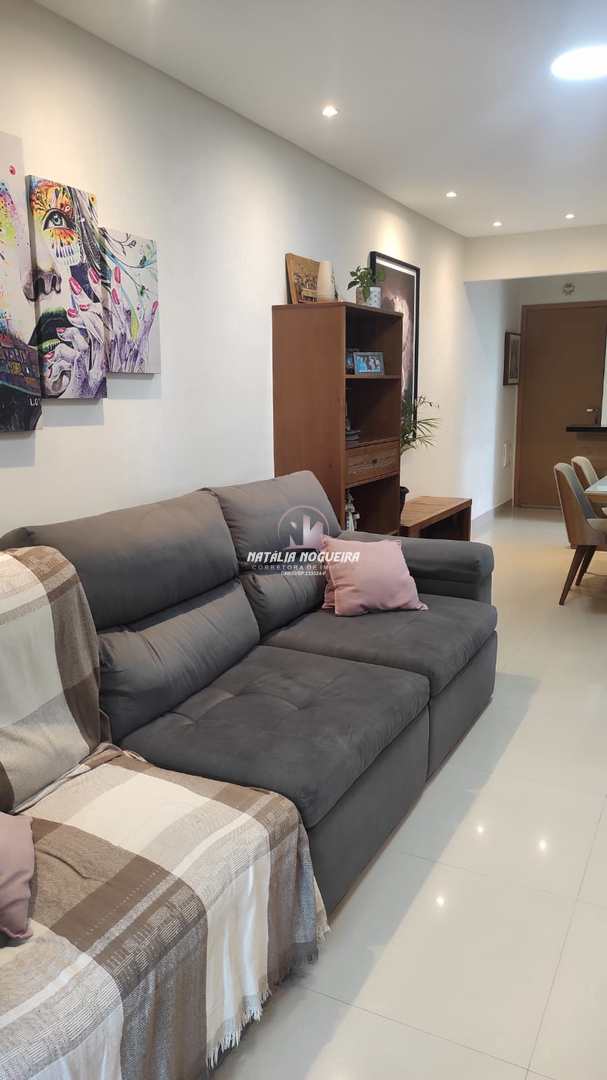 Apartamento à venda com 2 quartos - Foto 15