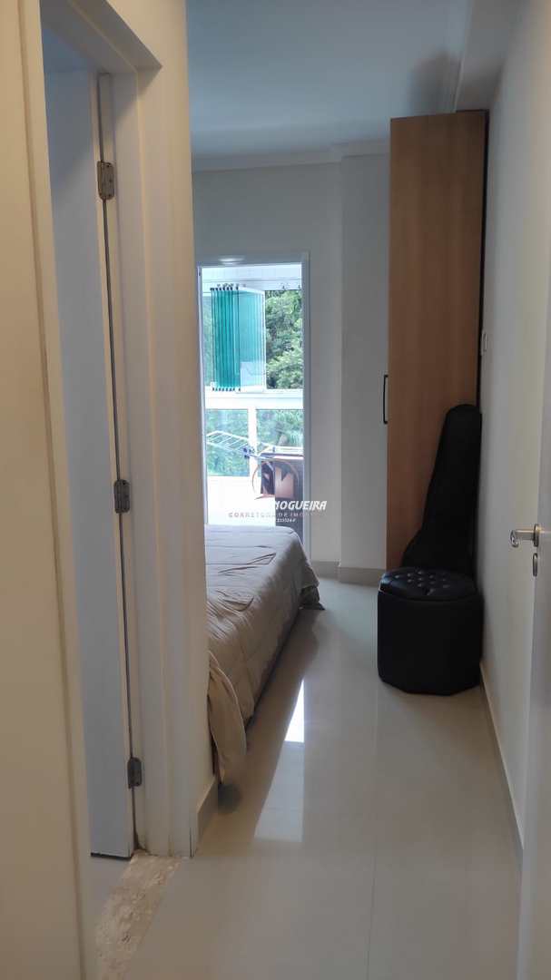 Apartamento à venda com 2 quartos - Foto 28