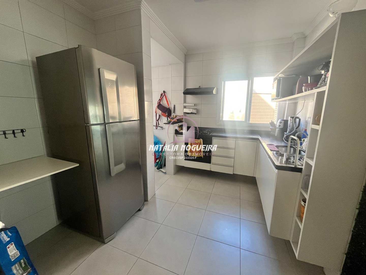 Apartamento à venda com 2 quartos - Foto 9