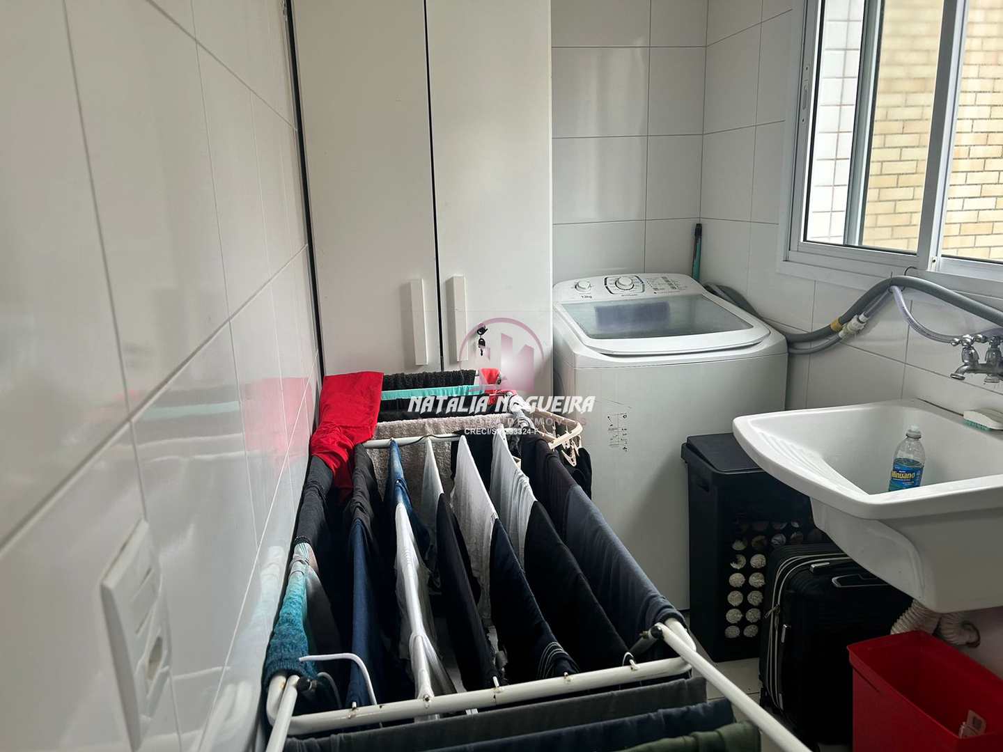 Apartamento à venda com 2 quartos - Foto 15