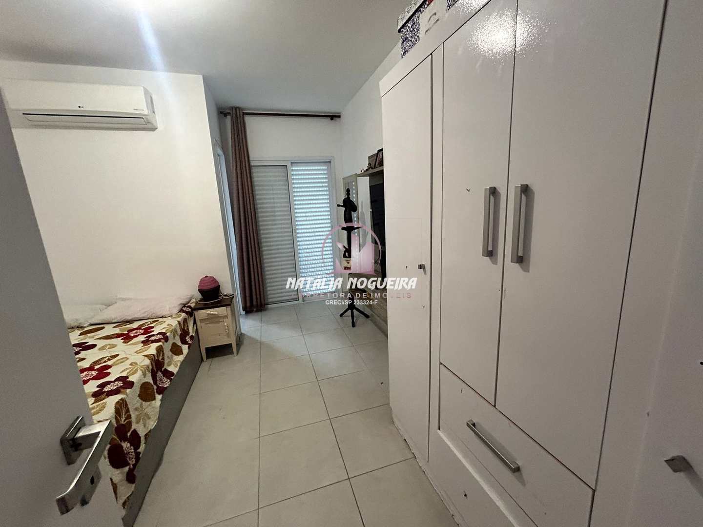 Apartamento à venda com 2 quartos - Foto 14