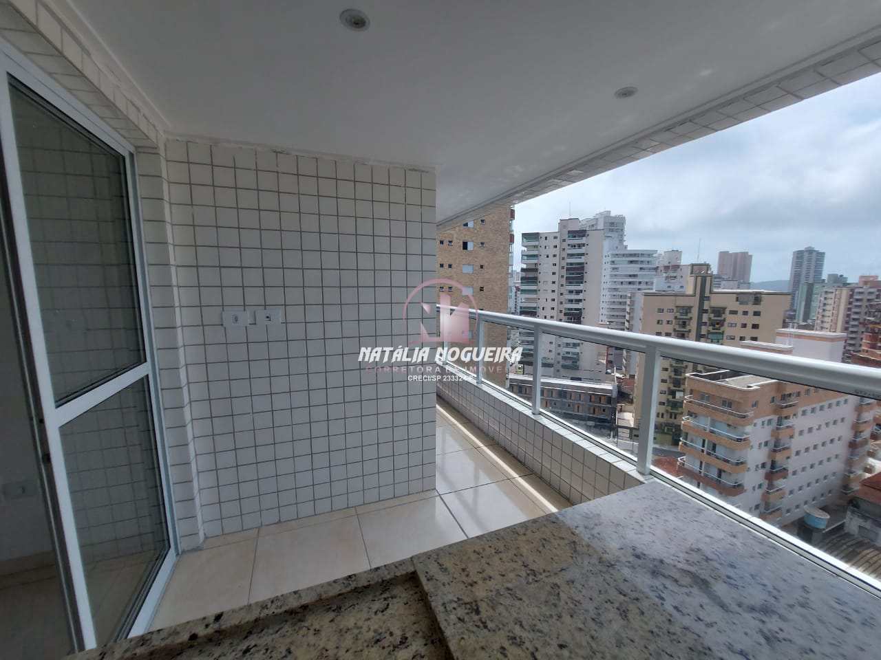 Apartamento à venda com 2 quartos, 76m² - Foto 4