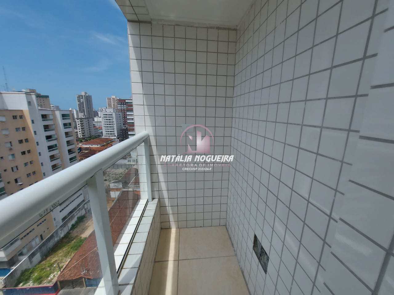 Apartamento à venda com 2 quartos, 76m² - Foto 3