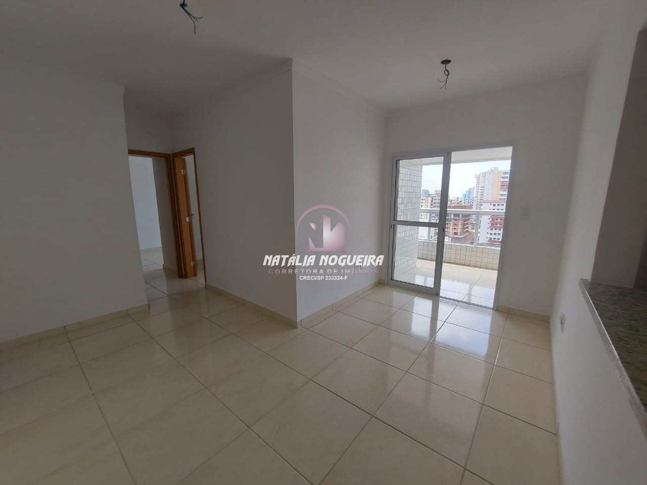 Apartamento à venda com 2 quartos, 76m² - Foto 5