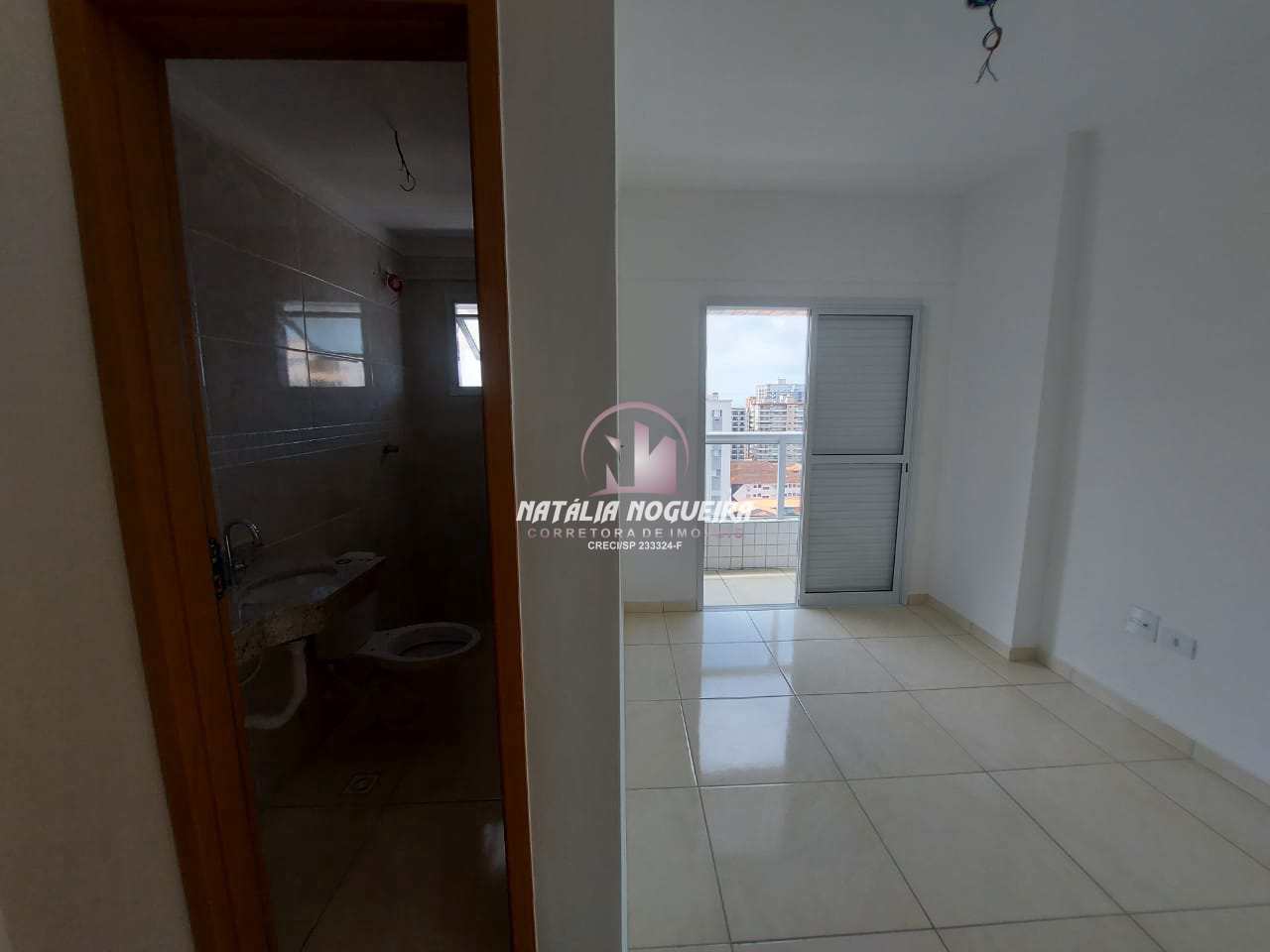 Apartamento à venda com 2 quartos, 76m² - Foto 8