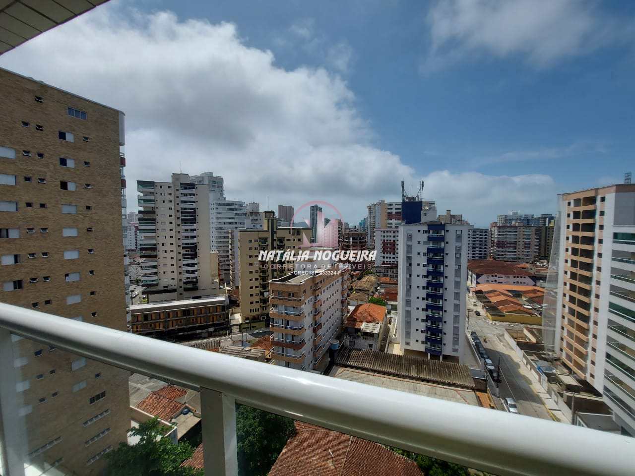 Apartamento à venda com 2 quartos, 76m² - Foto 1