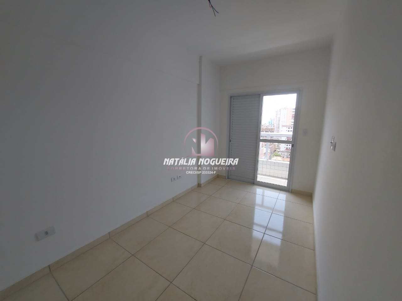 Apartamento à venda com 2 quartos, 76m² - Foto 10