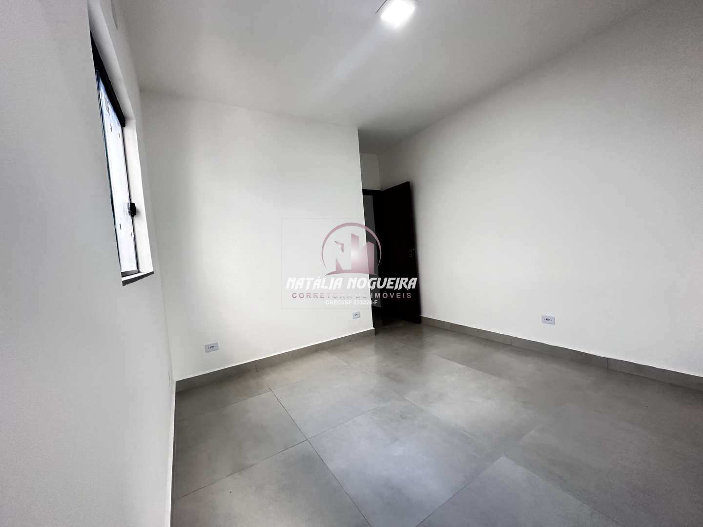 Casa à venda com 2 quartos, 125m² - Foto 14