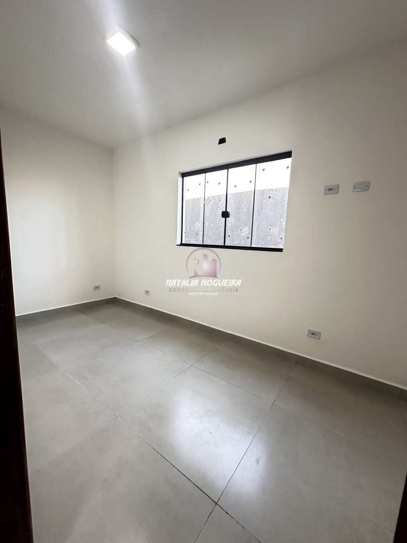 Casa à venda com 2 quartos, 125m² - Foto 11